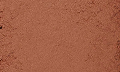 Bobbi Brown Bronzing Powder In Golden Natural