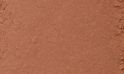 Shop Bobbi Brown Bronzing Powder In Golden Tan