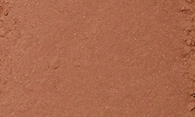 Bobbi Brown Bronzing Powder In Golden Tan