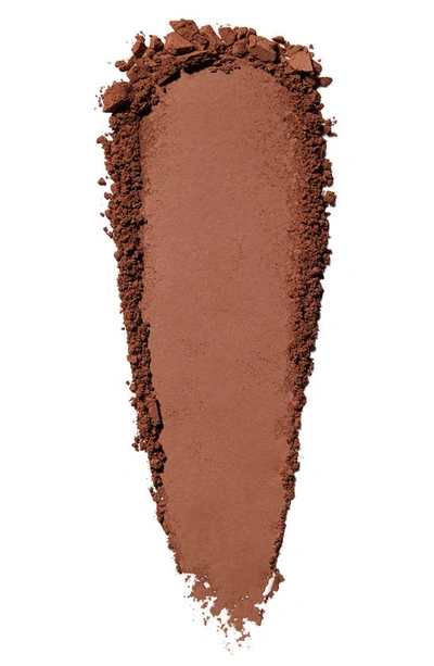 Bobbi Brown Bronzing Powder In Natural