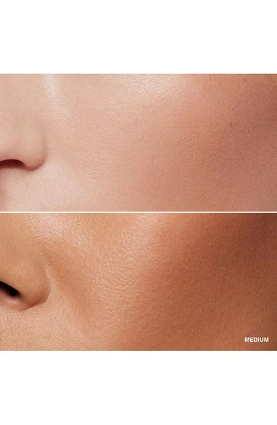 Bobbi Brown Bronzing Powder In Medium