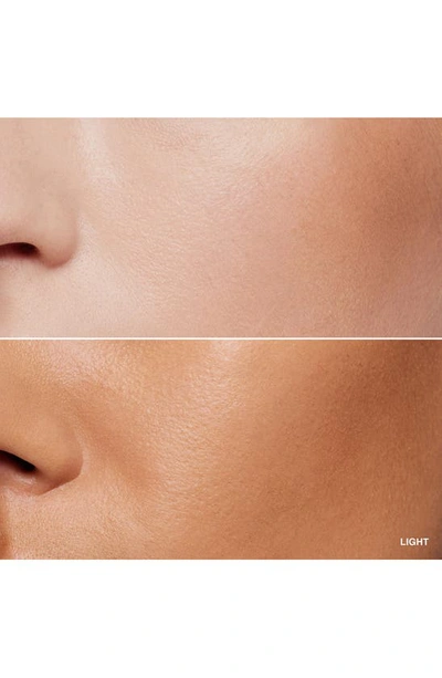 Bobbi Brown Bronzing Powder In Light