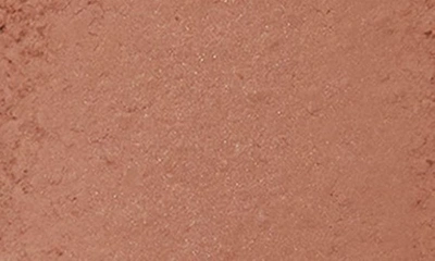 Bobbi Brown Bronzing Powder In Medium