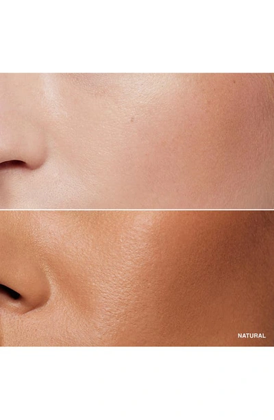 Bobbi Brown Bronzing Powder In Natural