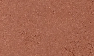 Bobbi Brown Bronzing Powder In Natural