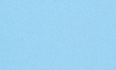 Shop Feather 4 Arrow Kids' Icon Long Sleeve Rashguard In Blue