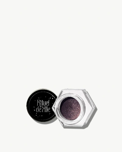 Rituel De Fille Ash & Ember Eye Soot