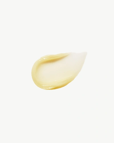 Rms Beauty Lipnights Overnight Lip Mask