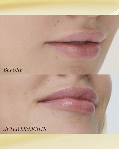 Rms Beauty Lipnights Overnight Lip Mask