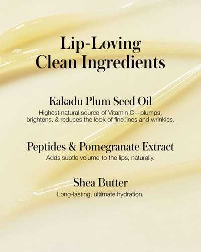 Rms Beauty Lipnights Overnight Lip Mask