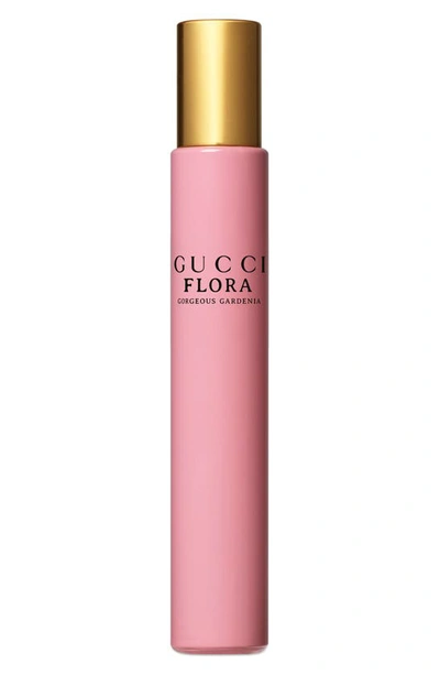 Gucci Flora Gorgeous Gardenia Eau De Parfum