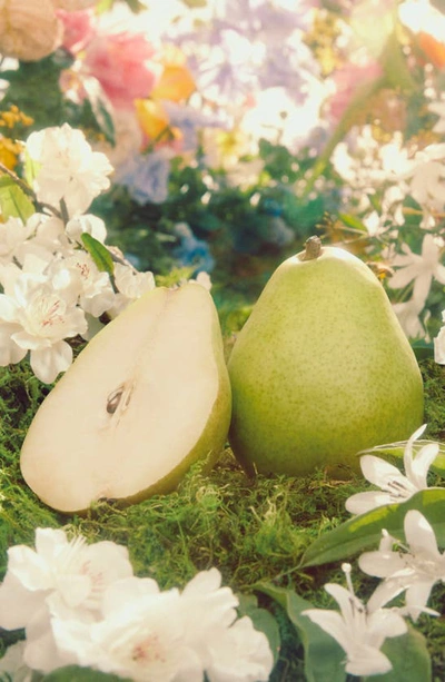 Gucci Flora Gorgeous Gardenia Eau De Parfum