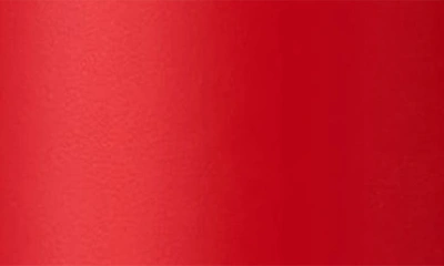 Cartier Pasha De  Noir Edition Shower Gel $79.30 Value