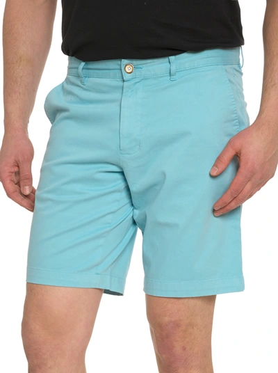 Shop Robert Graham Lone Ranger Short In Sky