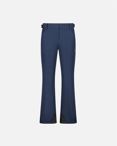 Shop Vuarnet Farou Ski Pants In Blue