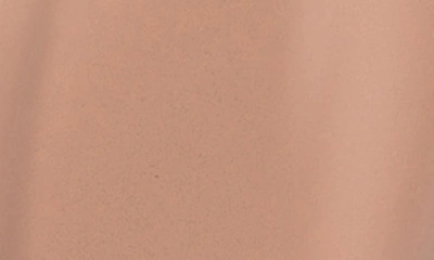 Gucci Concentré De Beauté Multi-use Crease Proof And Hydrating Concealer 26c 0.27 oz In 26c Fair Medium