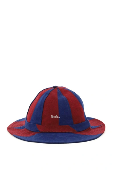 Shop Bode Killington Hat