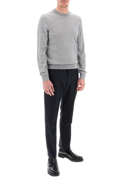 Shop Tom Ford Light Wool Sweater