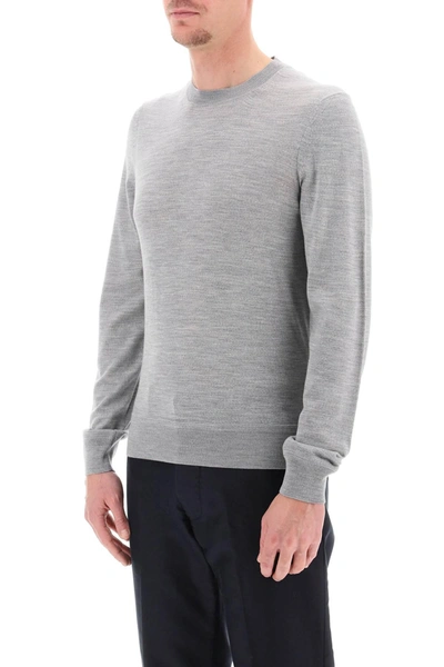 Shop Tom Ford Light Wool Sweater