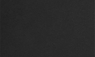 Shop Nike Zenvy Gentle Support High Waist 7/8 Leggings In Black/ Black