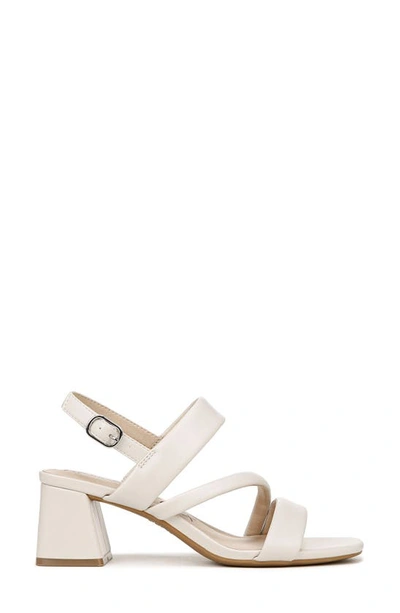 LIFESTRIDE LIFESTRIDE CELIA SANDAL 