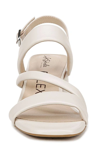 LIFESTRIDE LIFESTRIDE CELIA SANDAL 