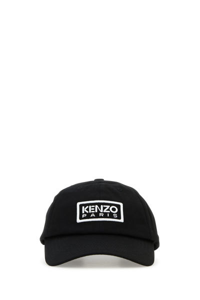 Shop Kenzo Cappello-tu Nd  Female