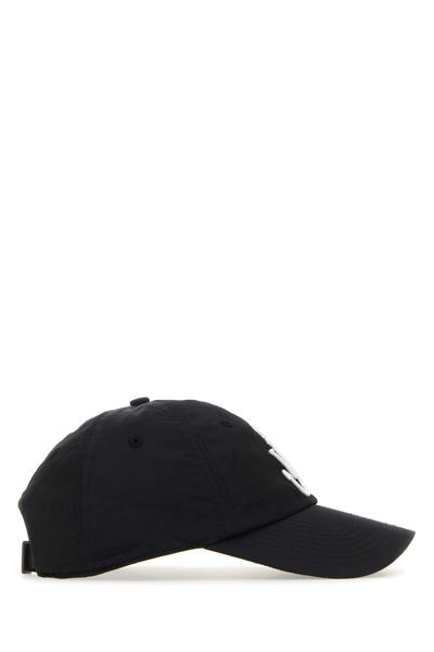 Jw Anderson Cappello-tu Nd  Female