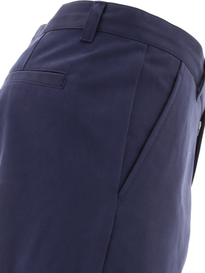 Apc Mathurin Pant