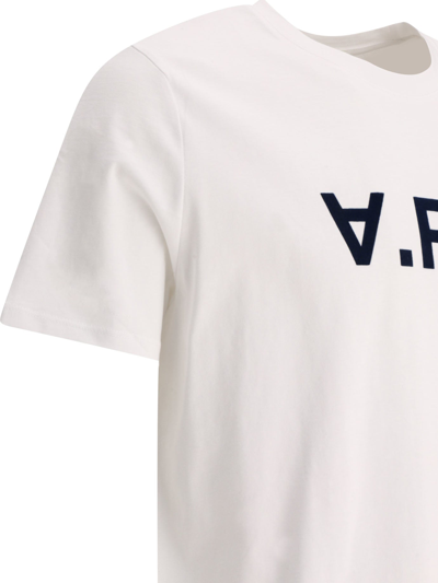 Shop A.p.c. Vpc T Shirt