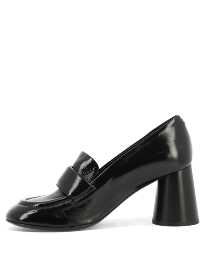 Shop Halmanera Ace 03 Pumps