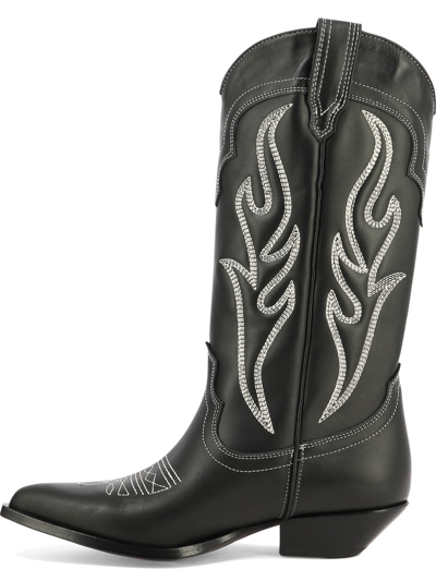Shop Sonora Santa Fè Cowboy Boots