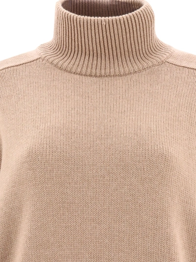 Shop Canada Goose Baysville Turtleneck Sweater