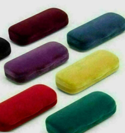 Pre-owned Gucci Gg0141sn 001 Gradient Black/gray Square Women Sunglasses