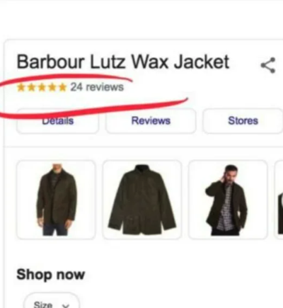Pre-owned Barbour Lutz Waxed Jacket Olive Rugged Sophistication Msrp$520 British Luxury In Green