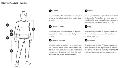 Pre-owned The North Face Men's Summit L5 Dryvent Waterproof Shell Ski Jacket, $600, Flare In Orange