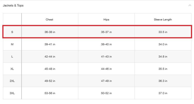 Pre-owned The North Face Men's Summit L5 Dryvent Waterproof Shell Ski Jacket, $600, Flare In Orange