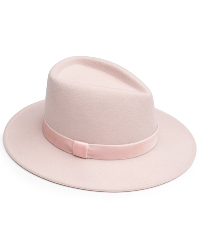 Eugenia Kim Blaine Wool Hat