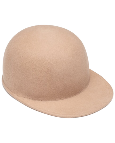 Shop Eugenia Kim Bo Wool Hat