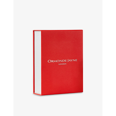 Ormonde Jayne Ambre Royal Parfum
