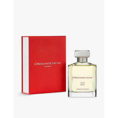 Ormonde Jayne Womens Ta'if Parfum 88ml