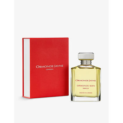 Shop Ormonde Jayne Ormonde Man Parfum