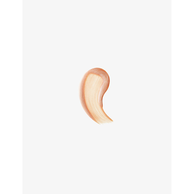 Shop Rodial Glass Highlighter 4.5ml