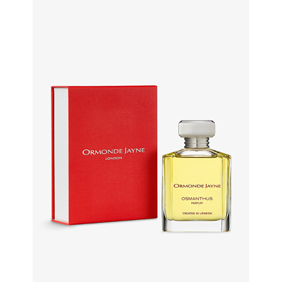Shop Ormonde Jayne Osmanthus Parfum
