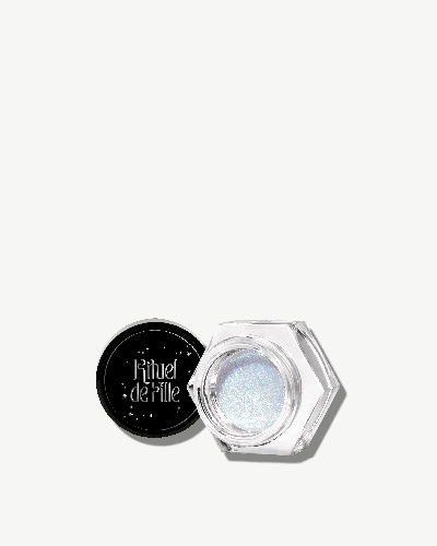 Rituel De Fille Celestial Sphere Gelée Eye Gloss