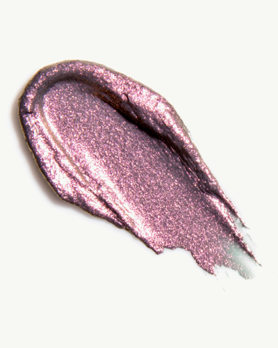Rituel De Fille Celestial Sphere Gelée Eye Gloss