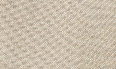 Jack Victor Queens Deconstructed Wool Sport Coat In Taupe