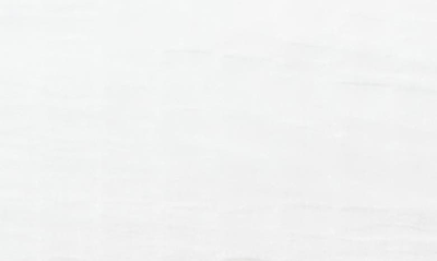 Robin Piccone Fiona Cover-up Jumpsuit In White