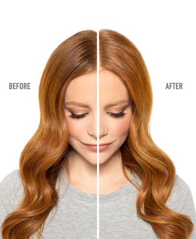 Drybar Detox Clear Invisible Dry Shampoo In No Color