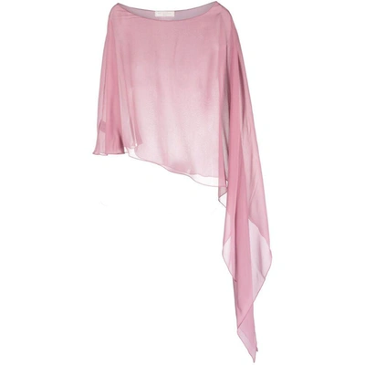 Shop Antonelli Skirts In Pink